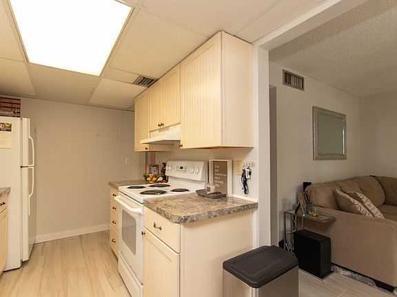 virtual-tour-280876-07