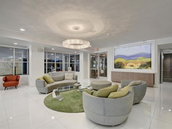 1900 Barton Springs Rd UNIT 4023, Austin, TX 78704
