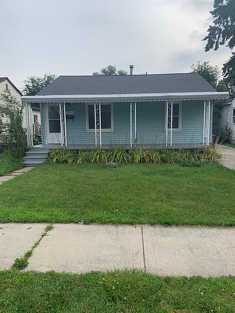 1st image of 30148 Northeastern Hwy