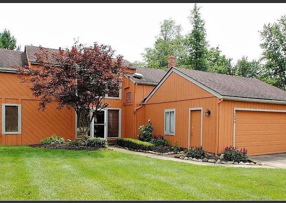 1st image of 31400 Elm Hill Dr