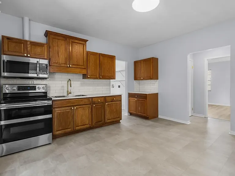 914 Hayes Ave — Photo 41