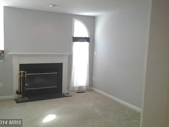 4th image of 7768 Black Horse Ct