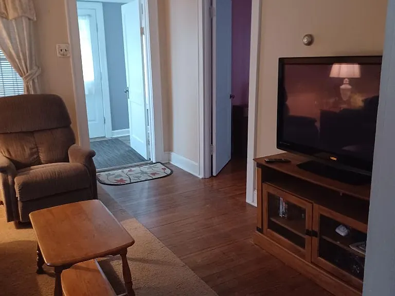 701 Circleview Dr — Photo 15