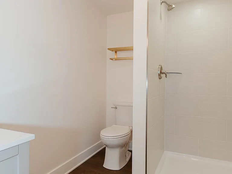 216 S Georgia Ave — Photo 19