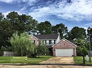 964 Valerie Dr, Slidell, LA 70461