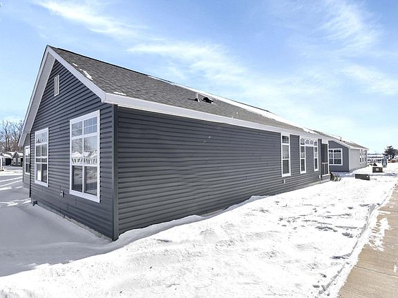 4th image of 10850 E Bayshore Rd W #19