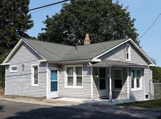 95 Coram Rd, Shelton, CT 06484