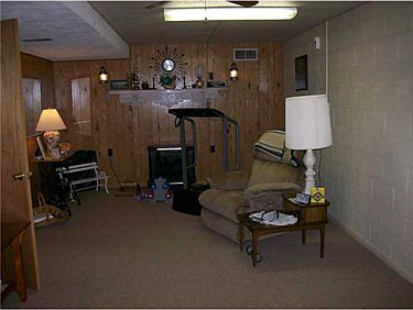 5th image of 2312 Loveland Ave