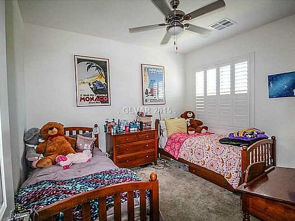 4th image of 10573 Acacia Park Pl