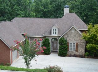 3054 Stillwater Dr, Gainesville, GA 30506