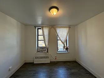 Rented by Pear NYC LLC