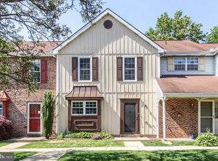 5408 Pond Rd, Harrisburg, PA 17111