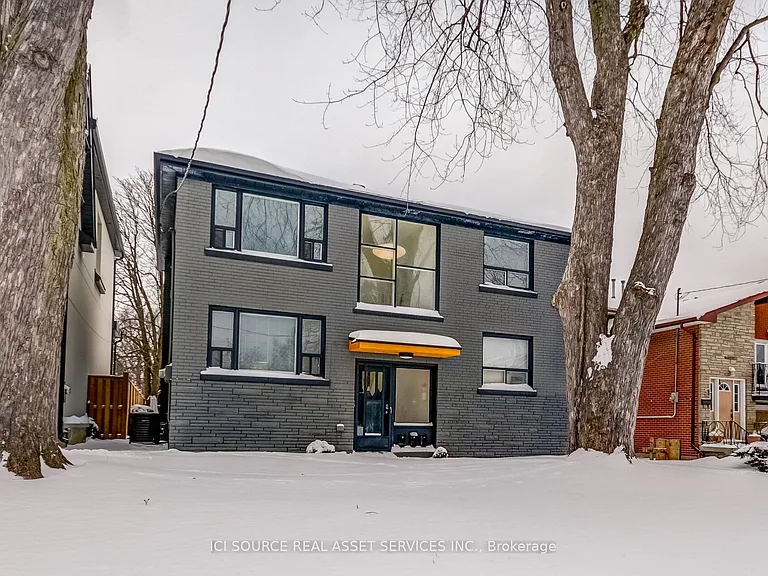 58 Burlingame Rd #3 — Photo 25