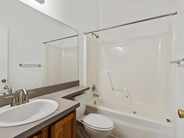 3552 SW 30th Way #138 — Photo 17