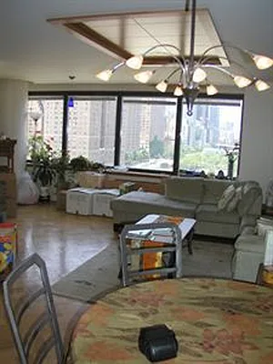 Rented by Douglas Elliman | media 50