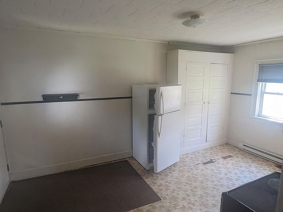 Apt #2
Kitchen