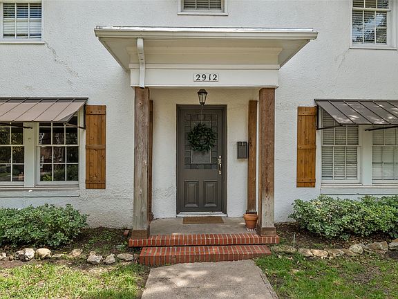2nd image of 2912 Fort Ave