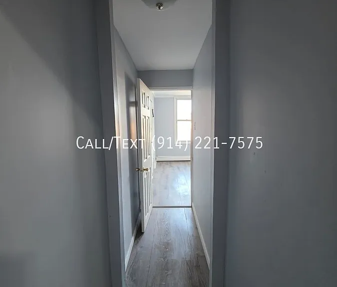 175 Orchard St — Photo 16