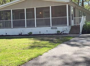 26990 Wood Duck Rd, Millsboro, DE 19966