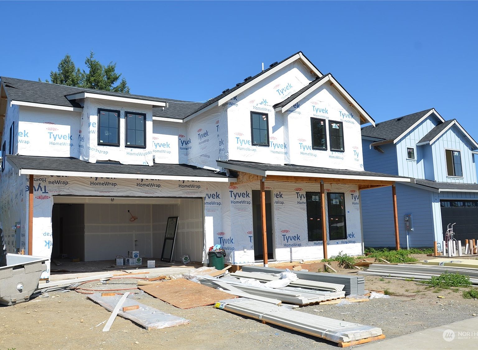 600 Bucko Avenue, Sedro Woolley, WA 98284 MLS 2147884 Zillow