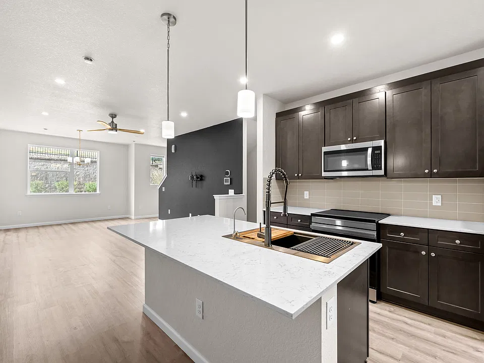 461 Interlocken Blvd #104