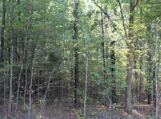 1 Highway 49, Tennessee Ridge, TN 37178