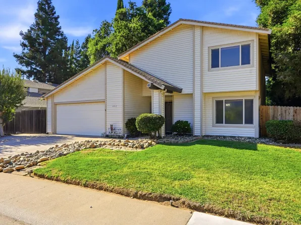 8929 Castle Park Dr, Elk Grove, CA 95624