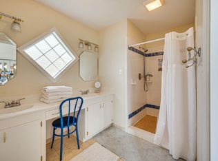 218 Penicillin Point, Troutman, NC 28166