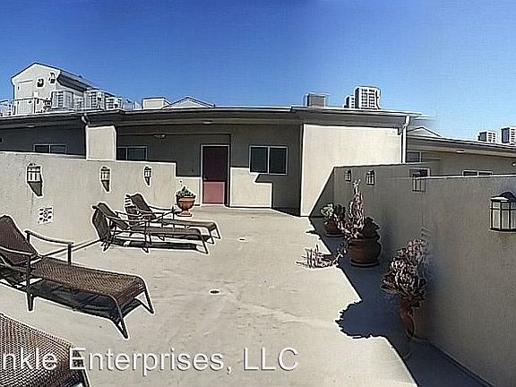 4th image of 7551 Jordan Ave Unit 207