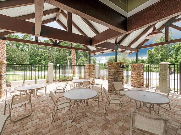 3rd image of 264 Caretta Cir