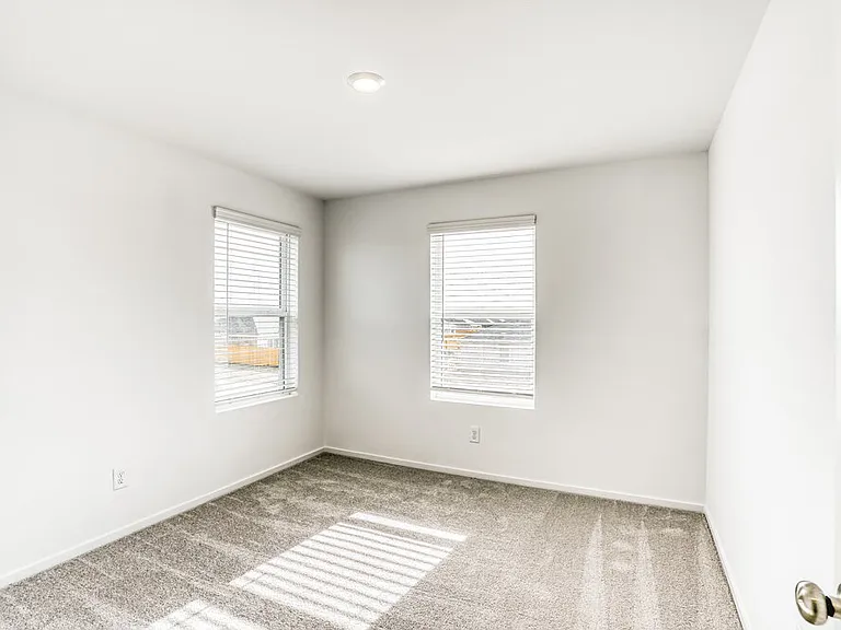 488 Beechwood Hacienda Dr — Photo 14
