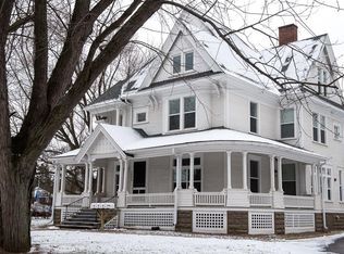 1406 State St, Eau Claire, WI 54701