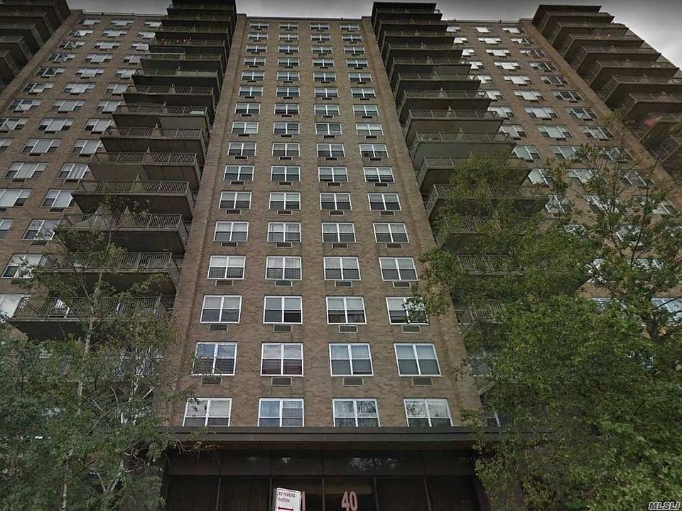 2nd image of 4140 Union St APT 12T