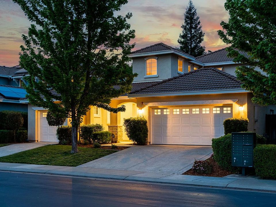 291 Westlake Dr, West Sacramento, CA 95605 MLS 223038634 Zillow