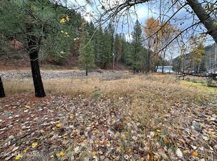 224 Woodland Dr, Wallace, ID 83873