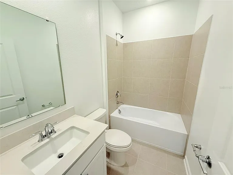 623 Terrapin Dr — Photo 20