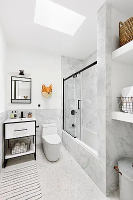 Sold by Compass | media 15