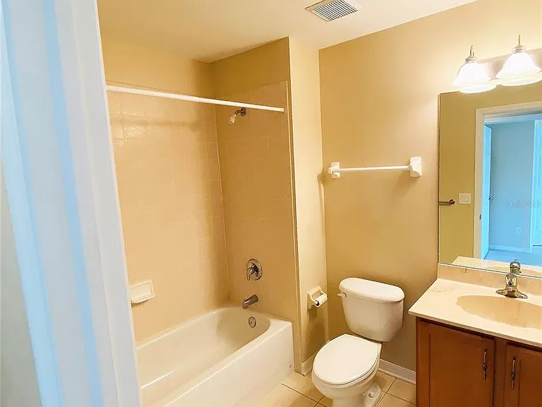 17449 Stinchar Dr — Photo 19