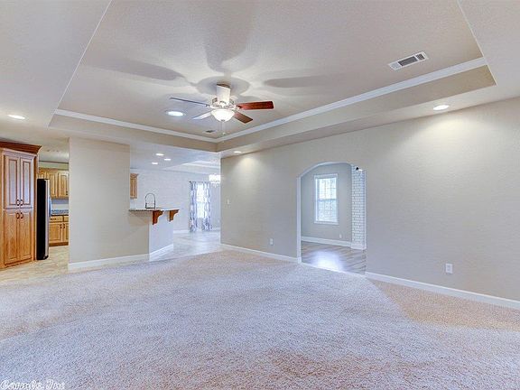 5th image of 229 Lakade Cir
