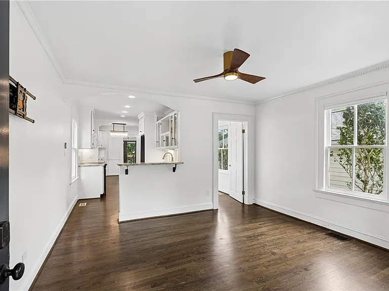 816 Virgil St NE — Photo 8