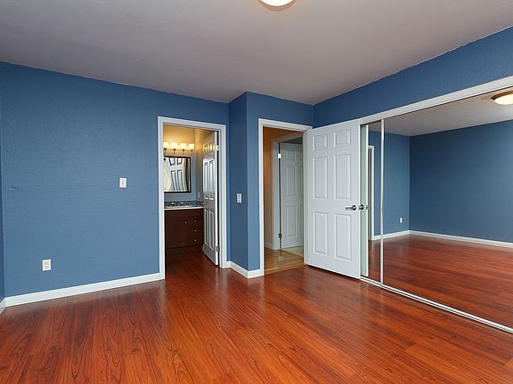 4th image of 554 Telegraph Canyon Road #E
