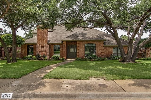 1st image of 4217 Bretton Bay Ln