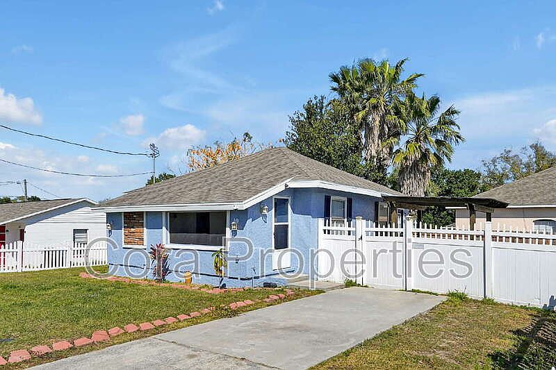 1st image of 608 Claude Holmes Sr Ave