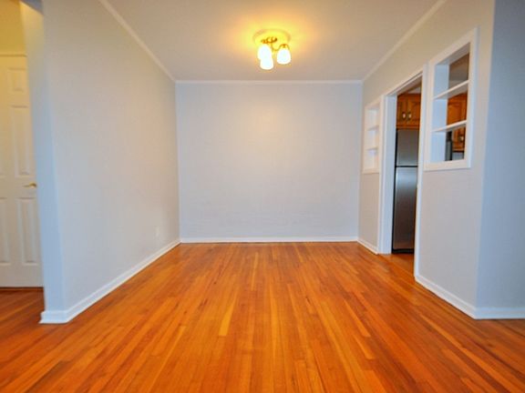 4th image of 100 Cedar St APT A28
