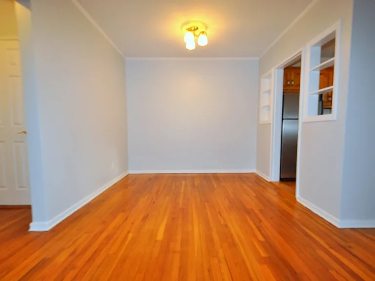 100 Cedar St #A28 — Photo 4