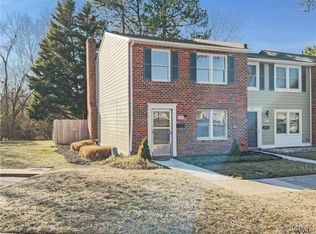 9455 Greenhill Ct, Henrico, VA 23294