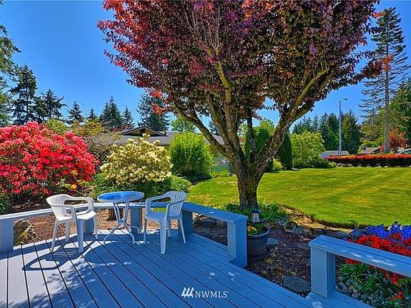 3rd image of 13603 29th Ave SE