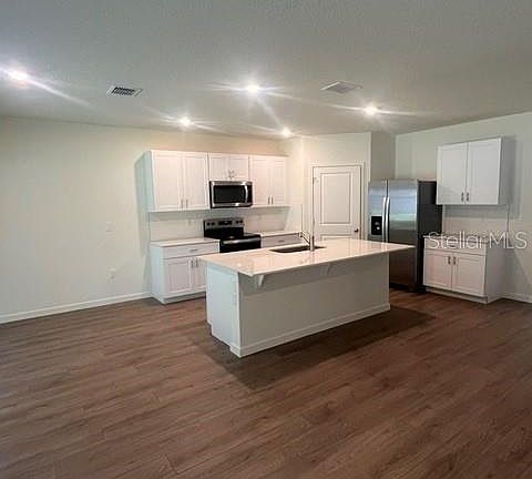 2nd image of 4037 BRADBURY WAY