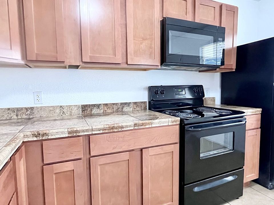 1st image of 349 N 11th St #208