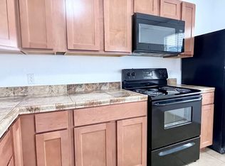 349 N 11th St #208, Phoenix, AZ 85006